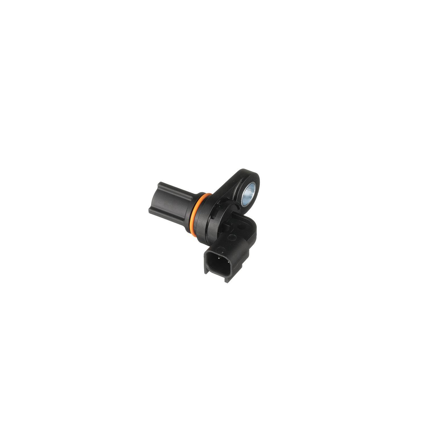 Standard Motor Products ALS1883 - ABS Wheel Speed Sensor Standard Motor Products ALS1883 ABS Wheel Speed Sensor product image 3 of 5