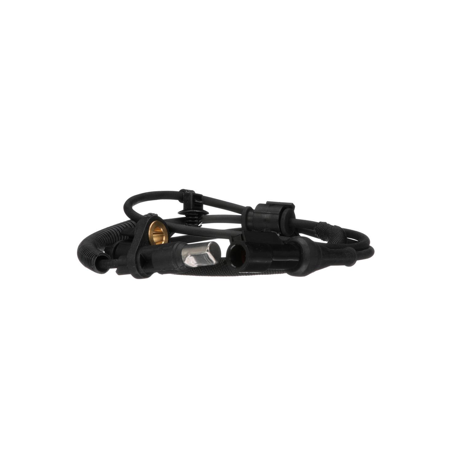 Standard Motor Products ALS1883 - ABS Wheel Speed Sensor Standard Motor Products ALS1883 ABS Wheel Speed Sensor product image 4 of 5