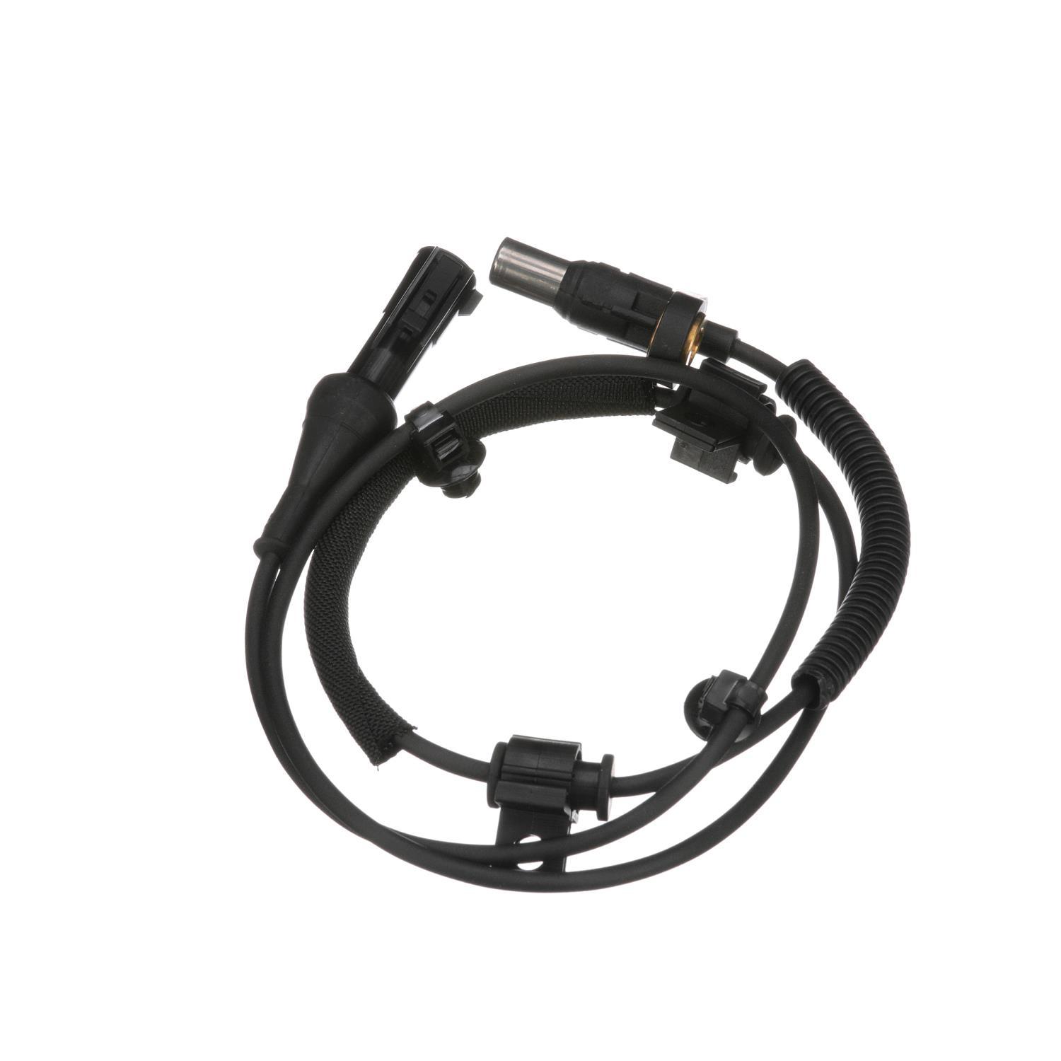Standard Motor Products ALS1883 - ABS Wheel Speed Sensor Standard Motor Products ALS1883 ABS Wheel Speed Sensor product image 5 of 5