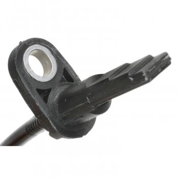 Standard Motor Products ALS1884 ABS Wheel Speed Sensor product image 1 of 3