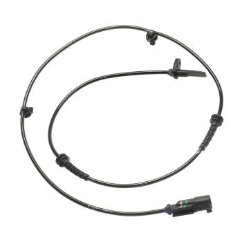Standard Motor Products ALS1884 ABS Wheel Speed Sensor product image 2 of 3