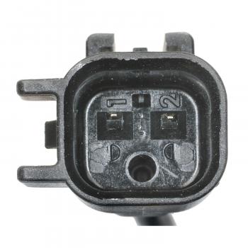 Standard Motor Products ALS1884 ABS Wheel Speed Sensor product image 3 of 3