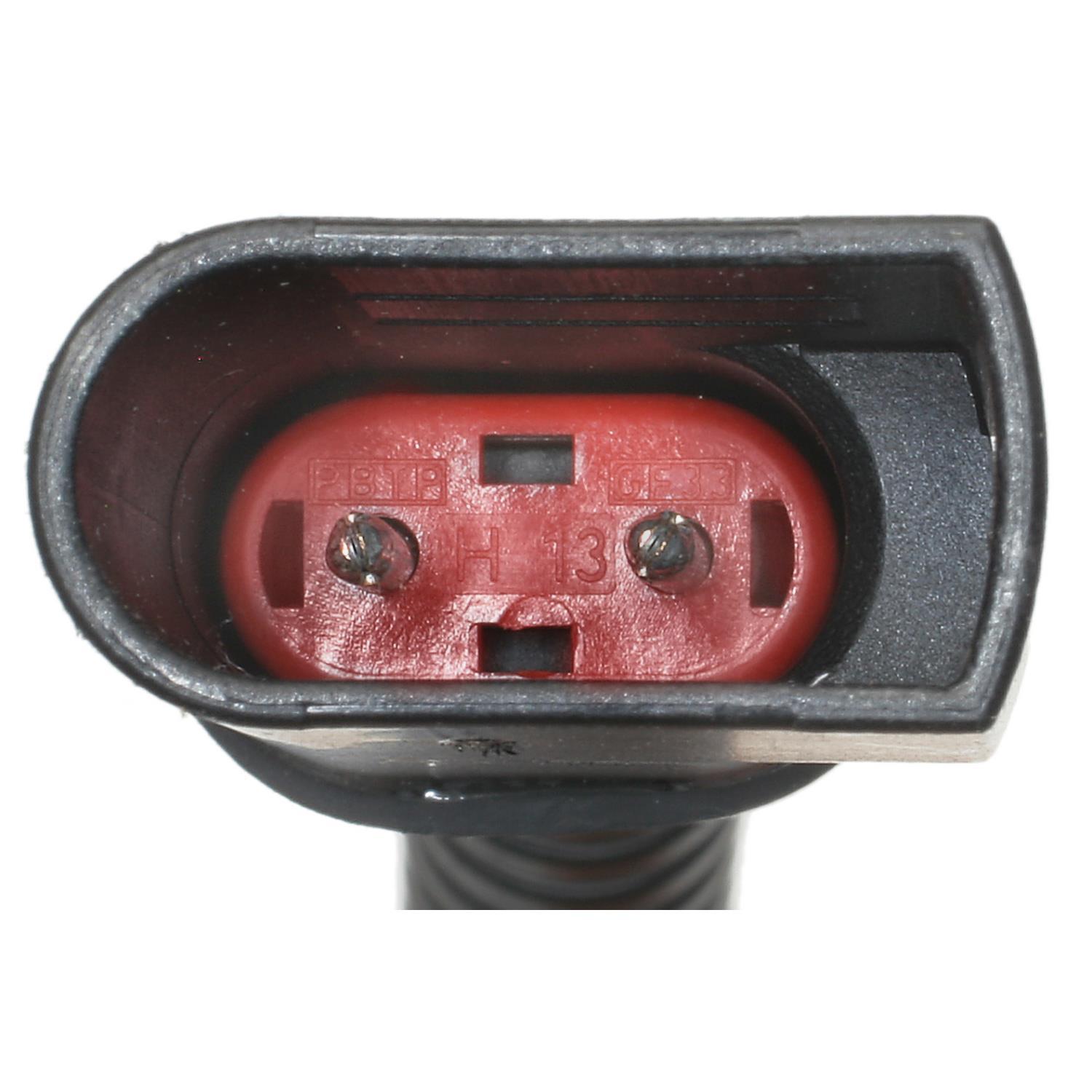 Standard Motor Products ALS1885 - ABS Wheel Speed Sensor Standard Motor Products ALS1885 ABS Wheel Speed Sensor product image 3 of 3