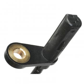 Standard Motor Products ALS1886 - ABS Wheel Speed Sensor Standard Motor Products ALS1886 ABS Wheel Speed Sensor product image 1 of 3