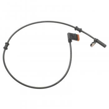 Standard Motor Products ALS1886 - ABS Wheel Speed Sensor Standard Motor Products ALS1886 ABS Wheel Speed Sensor product image 2 of 3