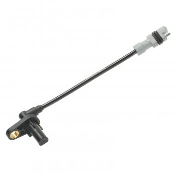 Standard Motor Products ALS1888 ABS Wheel Speed Sensor product image 2 of 3