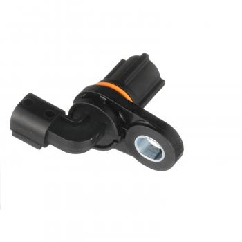 Standard Motor Products ALS1889 ABS Wheel Speed Sensor product image 1 of 5