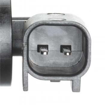 Standard Motor Products ALS1889 ABS Wheel Speed Sensor product image 2 of 5