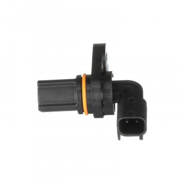 Standard Motor Products ALS1889 ABS Wheel Speed Sensor product image 3 of 5
