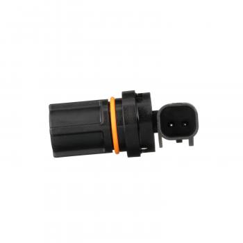 Standard Motor Products ALS1889 ABS Wheel Speed Sensor product image 4 of 5