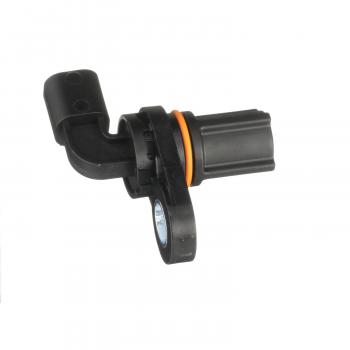Standard Motor Products ALS1889 ABS Wheel Speed Sensor product image 5 of 5