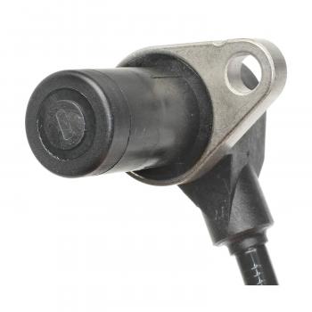 Standard Motor Products ALS1890 ABS Wheel Speed Sensor product image 1 of 3