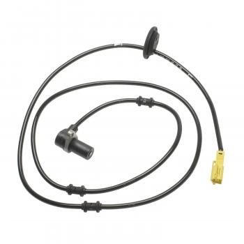 Standard Motor Products ALS1890 ABS Wheel Speed Sensor product image 2 of 3