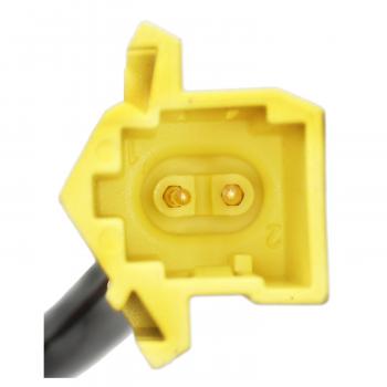Standard Motor Products ALS1890 ABS Wheel Speed Sensor product image 3 of 3