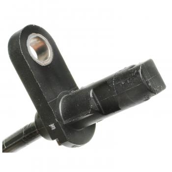 Standard Motor Products ALS1891 ABS Wheel Speed Sensor product image 1 of 3