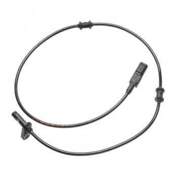 Standard Motor Products ALS1891 ABS Wheel Speed Sensor product image 2 of 3