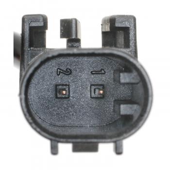 Standard Motor Products ALS1891 ABS Wheel Speed Sensor product image 3 of 3