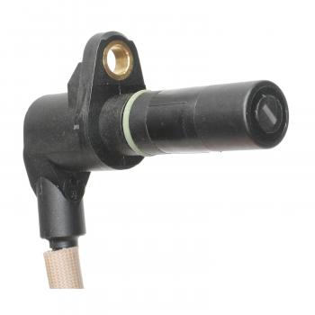 Standard Motor Products ALS1892 ABS Wheel Speed Sensor product image 1 of 3