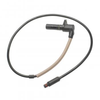 Standard Motor Products ALS1892 ABS Wheel Speed Sensor product image 2 of 3