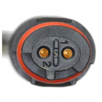 Standard Motor Products ALS1892 ABS Wheel Speed Sensor product image 3 of 3