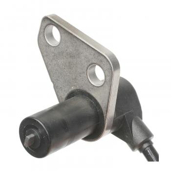 Standard Motor Products ALS1893 ABS Wheel Speed Sensor product image 1 of 3