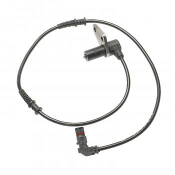 Standard Motor Products ALS1893 ABS Wheel Speed Sensor product image 2 of 3