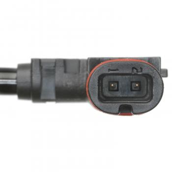 Standard Motor Products ALS1893 ABS Wheel Speed Sensor product image 3 of 3