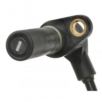 Standard Motor Products ALS1894 ABS Wheel Speed Sensor product image 1 of 3