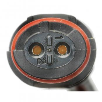 Standard Motor Products ALS1894 ABS Wheel Speed Sensor product image 3 of 3