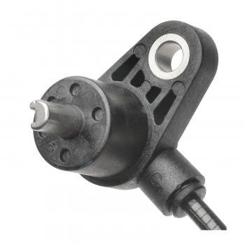 Standard Motor Products ALS1896 ABS Wheel Speed Sensor product image 1 of 3