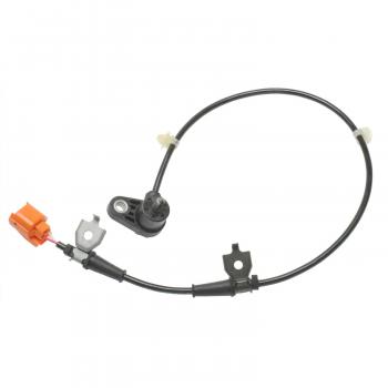 Standard Motor Products ALS1896 ABS Wheel Speed Sensor product image 2 of 3