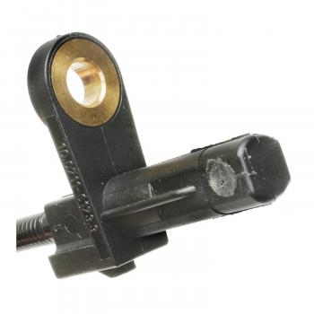 Standard Motor Products ALS1897 ABS Wheel Speed Sensor product image 1 of 3