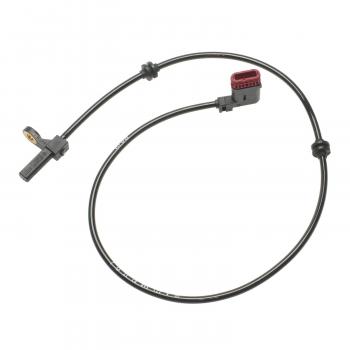 Standard Motor Products ALS1897 ABS Wheel Speed Sensor product image 2 of 3