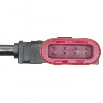 Standard Motor Products ALS1897 ABS Wheel Speed Sensor product image 3 of 3