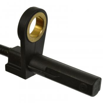 Standard Motor Products ALS1898 ABS Wheel Speed Sensor product image 1 of 3