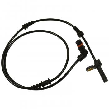 Standard Motor Products ALS1898 ABS Wheel Speed Sensor product image 2 of 3