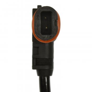 Standard Motor Products ALS1898 ABS Wheel Speed Sensor product image 3 of 3