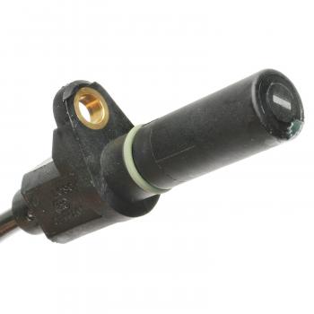 Standard Motor Products ALS1899 ABS Wheel Speed Sensor product image 1 of 3