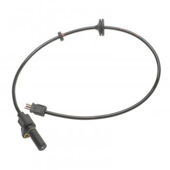 Standard Motor Products ALS1899 ABS Wheel Speed Sensor product image 2 of 3