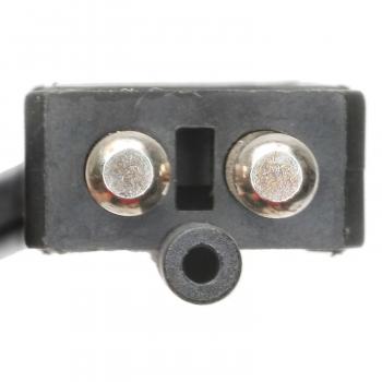 Standard Motor Products ALS1899 ABS Wheel Speed Sensor product image 3 of 3