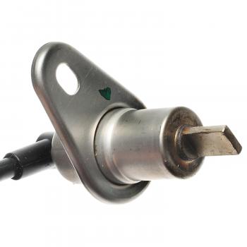 Standard Motor Products ALS190 ABS Wheel Speed Sensor product image 1 of 3