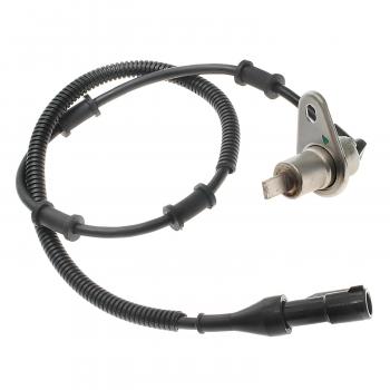 Standard Motor Products ALS190 ABS Wheel Speed Sensor product image 2 of 3