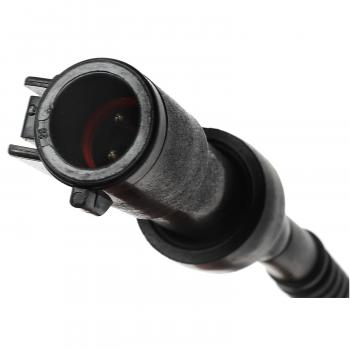 Standard Motor Products ALS190 ABS Wheel Speed Sensor product image 3 of 3