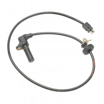 Standard Motor Products ALS1901 ABS Wheel Speed Sensor product image 2 of 3