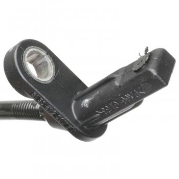 Standard Motor Products ALS1902 - ABS Wheel Speed Sensor Standard Motor Products ALS1902 ABS Wheel Speed Sensor product image 1 of 3