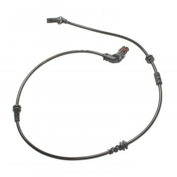 Standard Motor Products ALS1902 - ABS Wheel Speed Sensor Standard Motor Products ALS1902 ABS Wheel Speed Sensor product image 2 of 3
