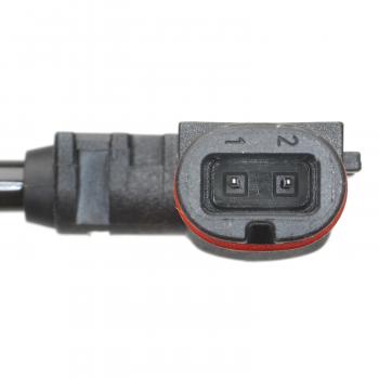 Standard Motor Products ALS1902 - ABS Wheel Speed Sensor Standard Motor Products ALS1902 ABS Wheel Speed Sensor product image 3 of 3