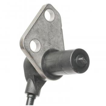 Standard Motor Products ALS1904 ABS Wheel Speed Sensor product image 1 of 3