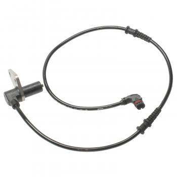 Standard Motor Products ALS1904 ABS Wheel Speed Sensor product image 2 of 3