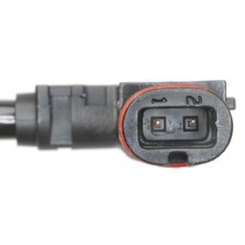 Standard Motor Products ALS1904 ABS Wheel Speed Sensor product image 3 of 3